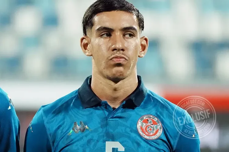 Anis Doubal